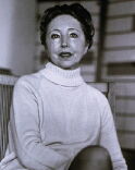 Anaïs Nin