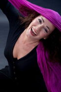 Analía Ivars