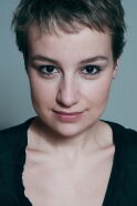 Anamaria Marinca