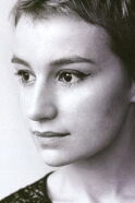 Anamaria Marinca
