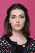 Anamaria Vartolomei