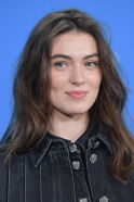 Anamaria Vartolomei