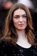 Anamaria Vartolomei