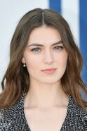 Anamaria Vartolomei
