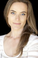 Anana Rydvald