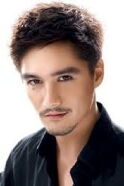 Ananda Everingham