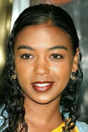 Ananda Lewis