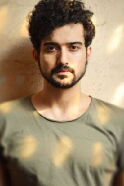 Anant Joshi