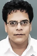 Ananth Babu
