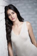 Ananya Panday