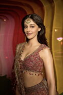 Ananya Panday