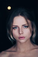 Anastasia Akatova