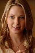 Anastasia Griffith