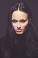 Anastasia Marinina