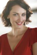 Anastasia Roussel