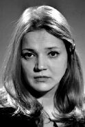 Anastasia Voznesenskaya