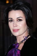 Anastasia Zavorotnyuk