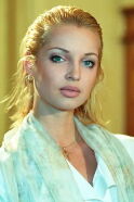Anastasiya Volochkova