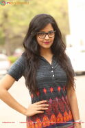 Anasuya Bharadwaj