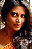 Anasuya Subasinghe
