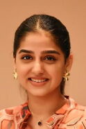 Anaswara Rajan