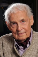 Anatoli Adoskin