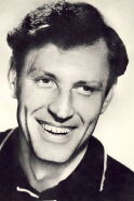 Anatoli Barchuk