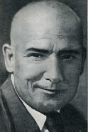 Anatoli Golovnya
