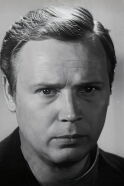 Anatoli Grachyov