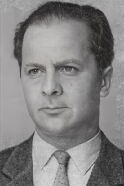Anatoli Grebnev