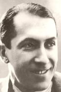 Anatoli Marienhof
