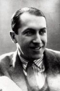 Anatoli Marienhof