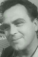 Anatoli Myagkikh