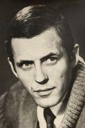 Anatoliy Azo