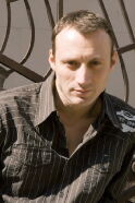 Anatoliy Belyy