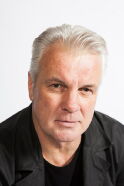 Anatoliy Kotenyov