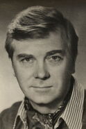 Anatoliy Kuznetsov