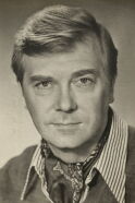 Anatoliy Kuznetsov
