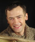 Anatoliy Pashinin