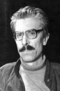 Anatoliy Petrov