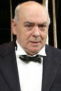 Anatoliy Ravikovich