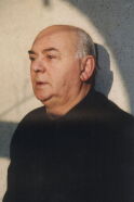 Anatoliy Ravikovich