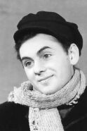 Anatoliy Ravikovich