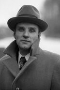 Anatoliy Solonitsyn