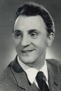 Anatoly Korolkevich