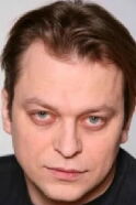 Anatoly Kot
