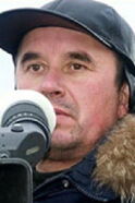 Anatoly Petriga