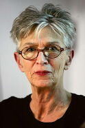 Anda Rottenberg