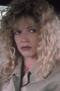 Andee Gray