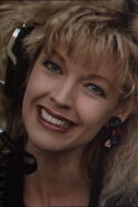 Andee Gray